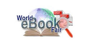 The World eBook Fair